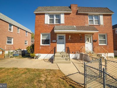 212 Haller Rd, Ridley Park, PA, 19078