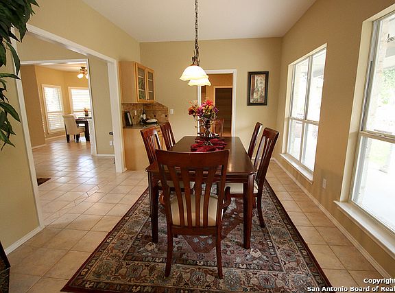 2nd image of 33636 Stahl Ln