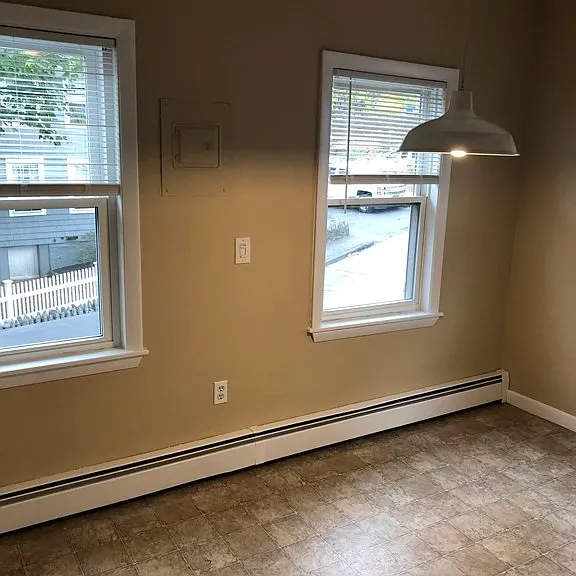 5 Prospect St #2 — Photo 7
