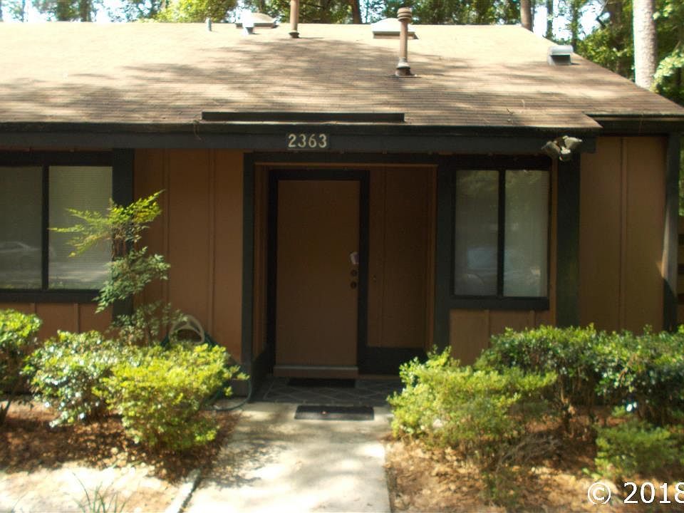 1st image of 2363 NW 45th Ln