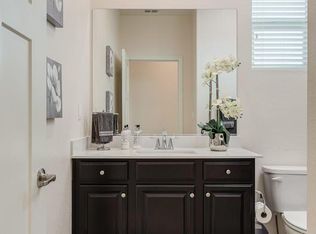 12719 Thornberg Way, Rancho Cordova, CA