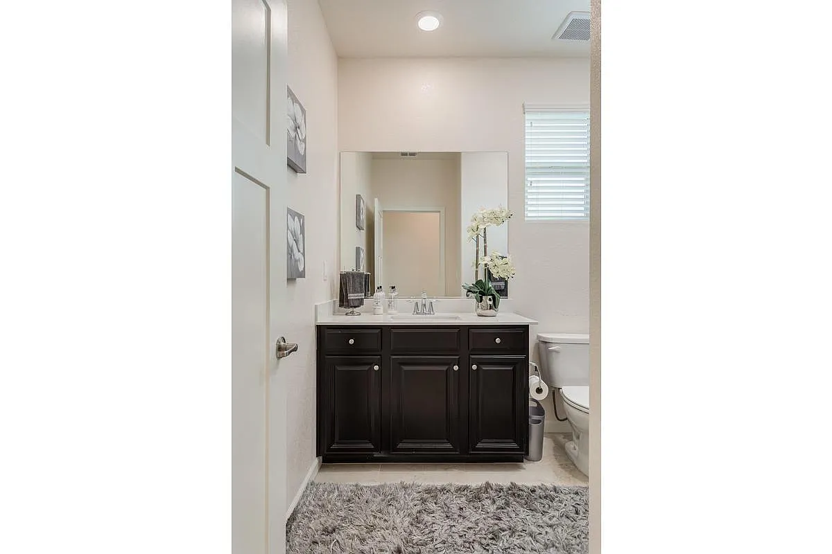 12719 Thornberg Way photo 1