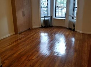 267 71st St #1, Brooklyn, NY 11209