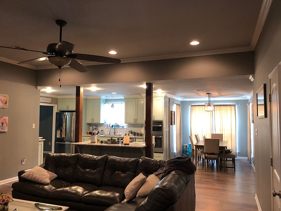 2nd image of 6517 Bridgeport Dr