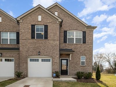 171 Fister Dr, Lebanon, TN, 37090