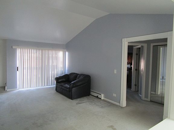 3rd image of 6560 W Belmont Ave APT 303D