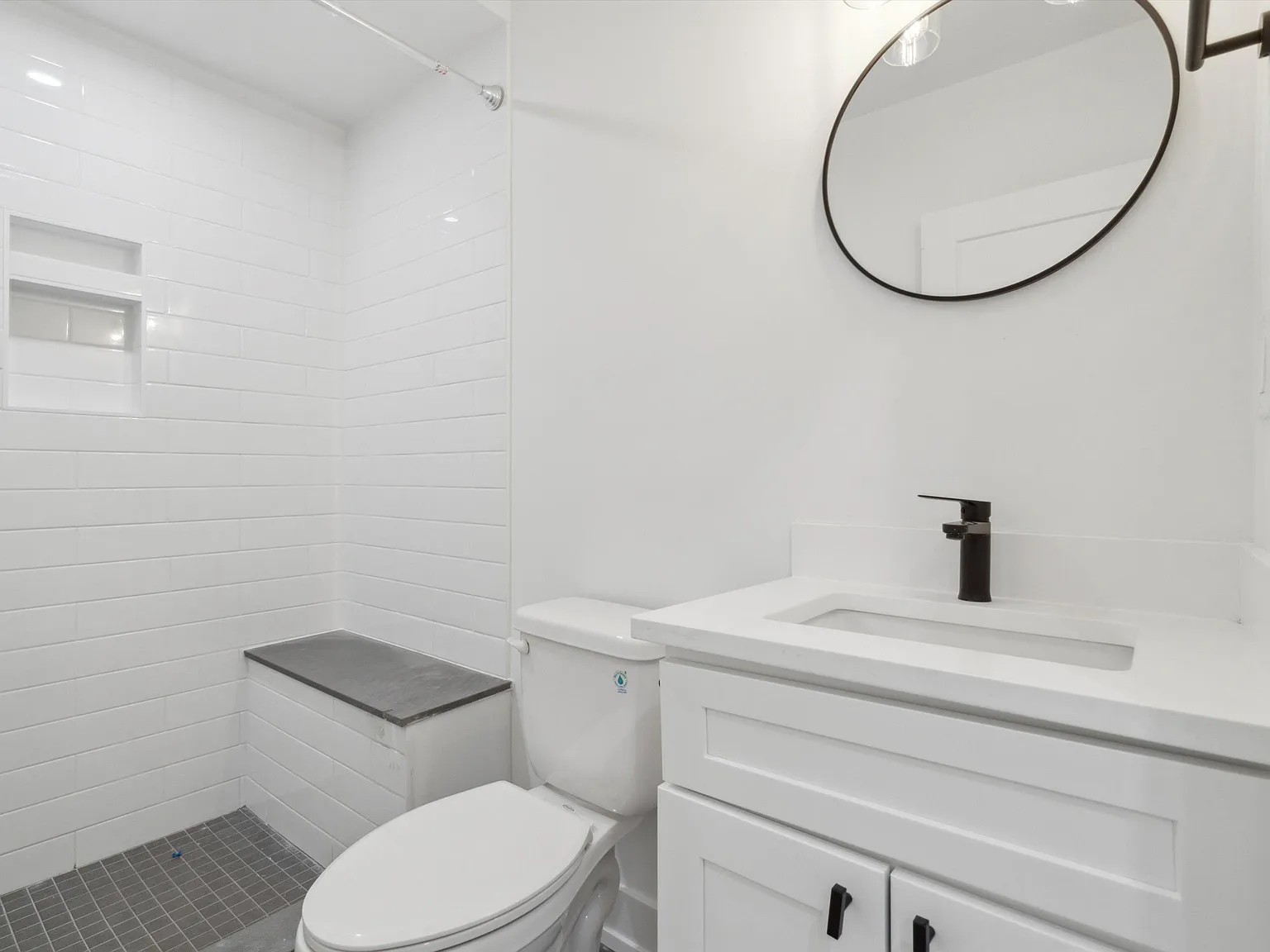 2009 N 17th St Unit B — Photo 4