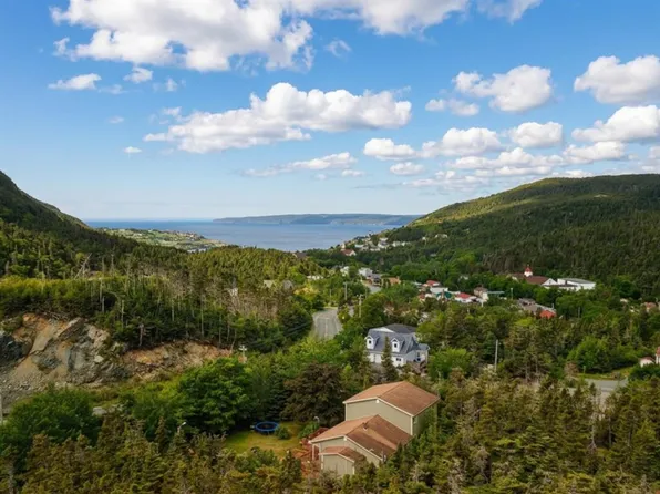 1784 Portugal Cove Road, Portugal Cove, NL A1M2N5