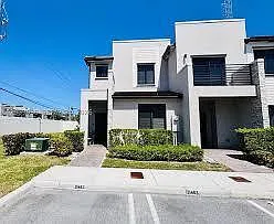 21463 NE 3rd Path