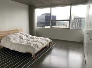 1500 SW 5th Ave, Portland, OR 97201