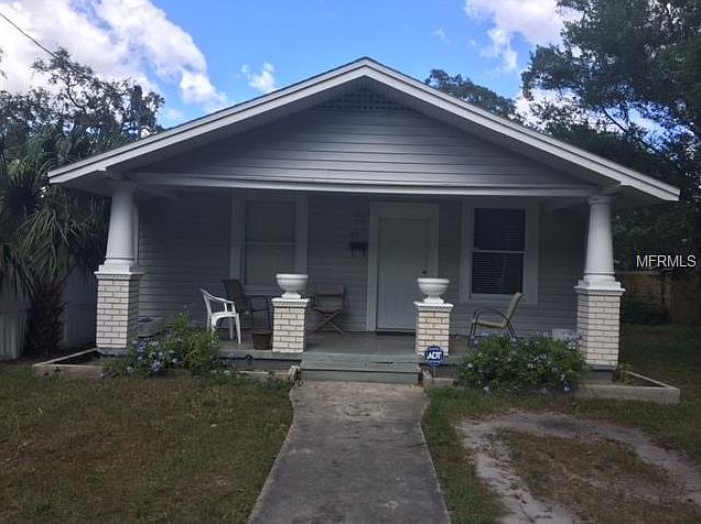 1st image of 1206 E Frierson Ave