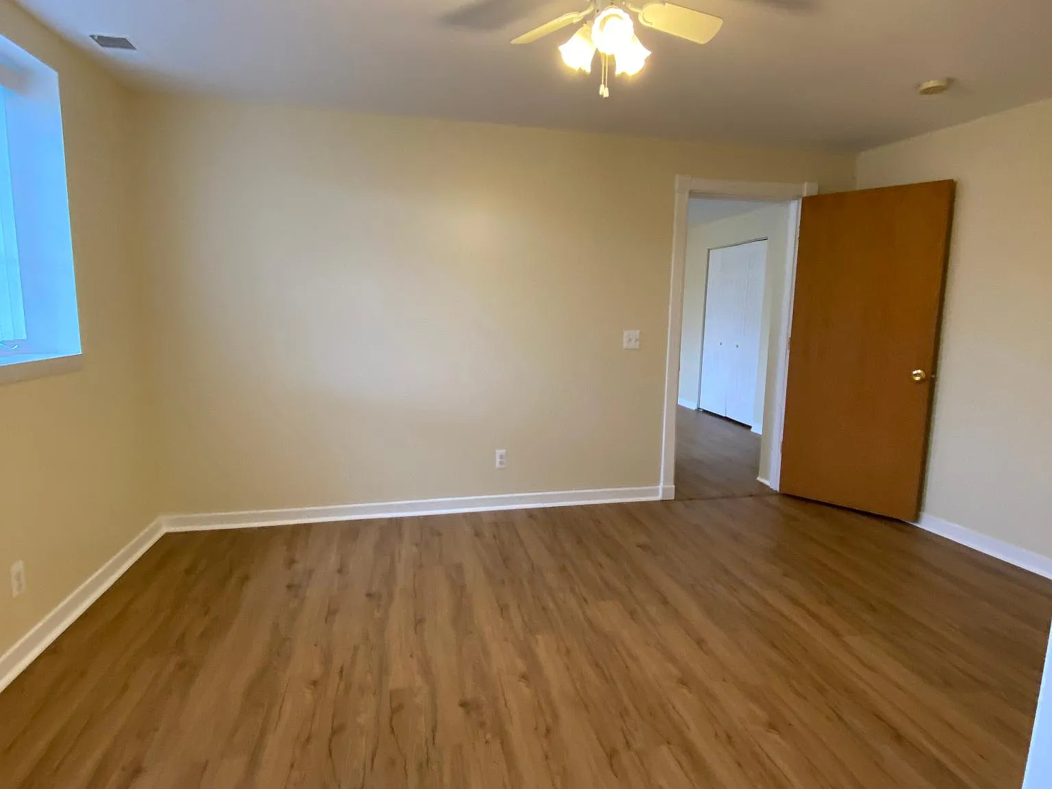 420 North St — Photo 4