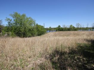 W Winona Rd SW, Alexandria, MN 56308
