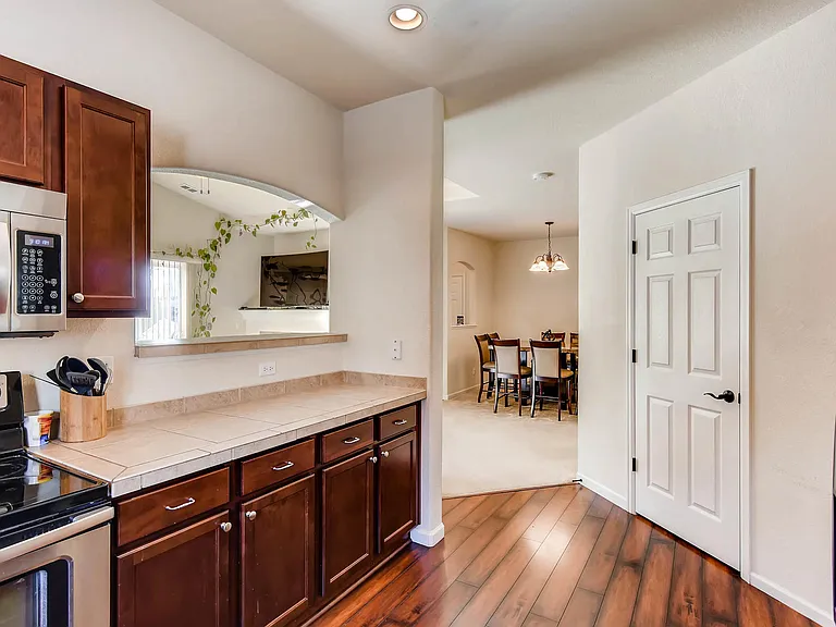 1819 Aspen Meadows Cir — Photo 4