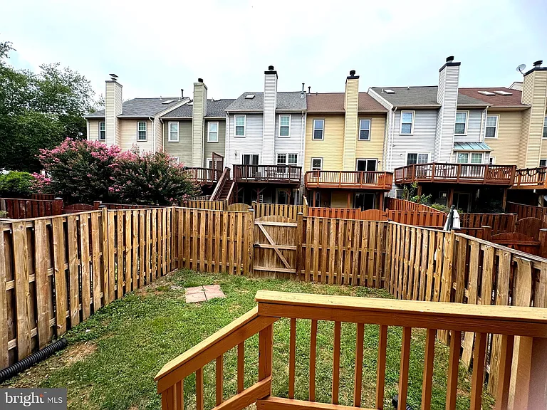 5316 Ridley Ct — Photo 34