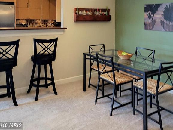 3rd image of 8111 Lacy Dr APT 141