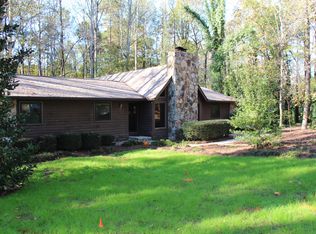 105 Crossbow Ct, Peachtree City, GA 30269