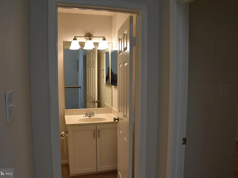 2306 Cold Meadow Way — Photo 35