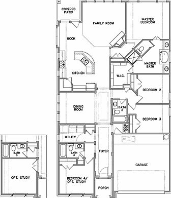 SpecFloorPlanImage