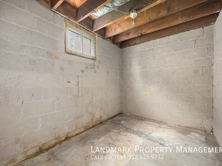 617 Wilcox St — Photo 29