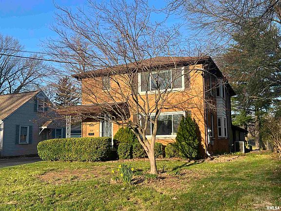 3rd image of 3317 N Peoria Ave
