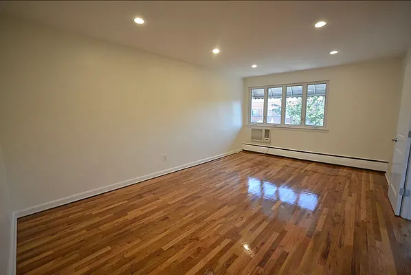 Rented by Citi Homes Inc | media 12