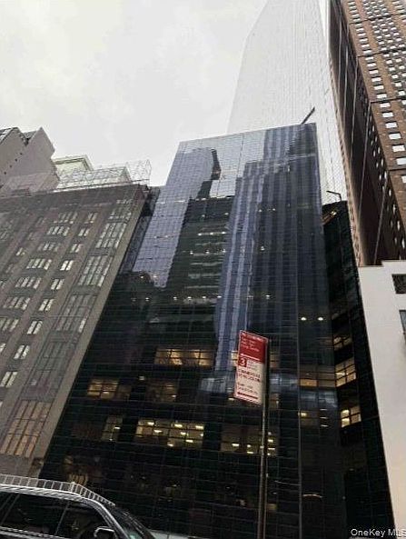 1st image of 146 W 57th Street #34F