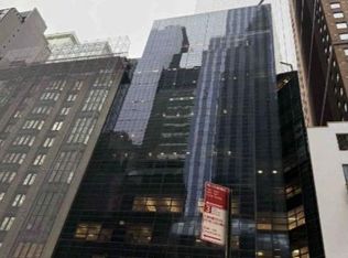146 W 57th Street #34F, New York (Manhattan), NY 10019