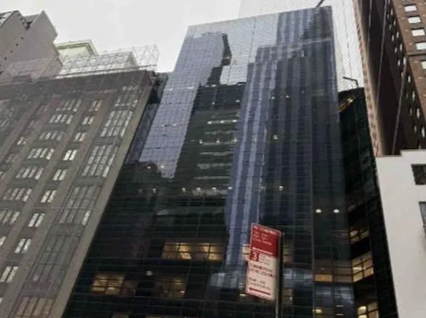 146 W 57th Street #34F, New York (Manhattan), NY 10019