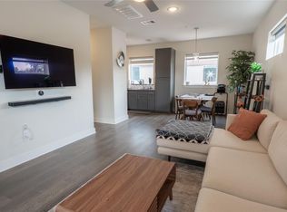 2827 Manor Rd #4101, Austin, TX 78722
