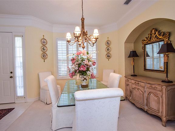 4th image of 903 Bramley Ct #10