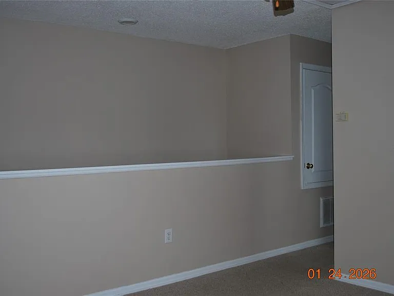 909 Grand Canyon Dr — Photo 17