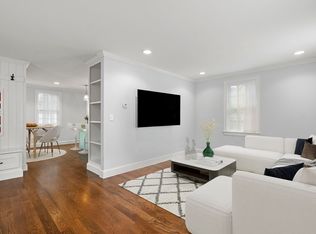 1 Papanti Ct, Newburyport, MA 01950