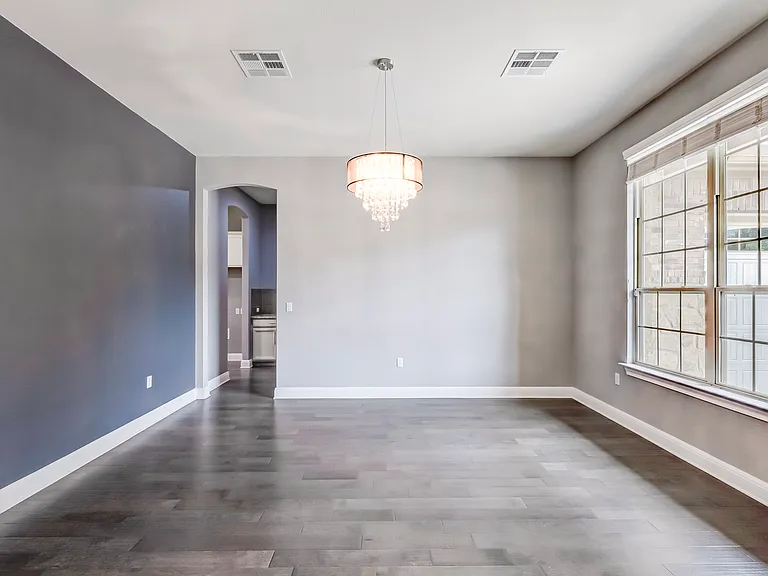 10115 Ida Grove Ln — Photo 32