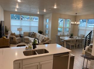 1778 N 180 E, Heber City, UT 84032