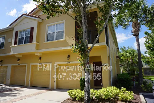 7501 Bliss Way Photo 1