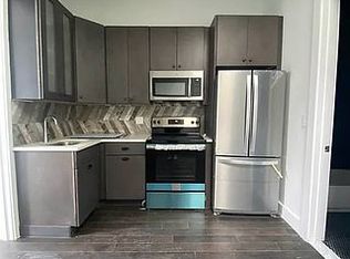 1111 Halsey St #1, Brooklyn, NY 11207