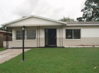 5277 100th Way N, Saint Petersburg, FL 33708