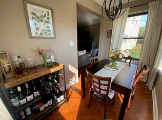 2948 W Cortland St APT 2, Chicago, IL 60647