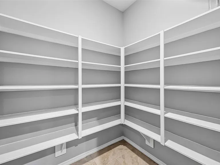 21505 Elk Haven Ln — Photo 22