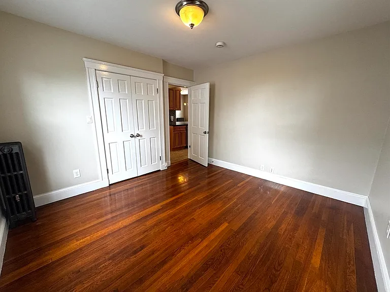 56 Dix St #56 — Photo 11