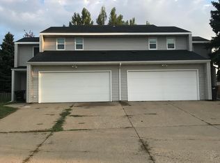 1911 Burnt Boat Dr, Bismarck, ND 58503