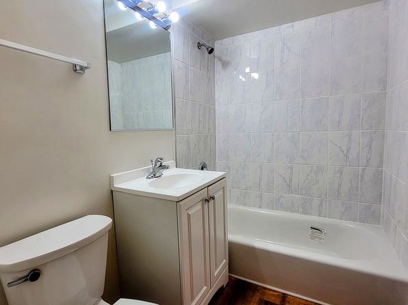 (undisclosed Address), Tinley Park, IL 60477