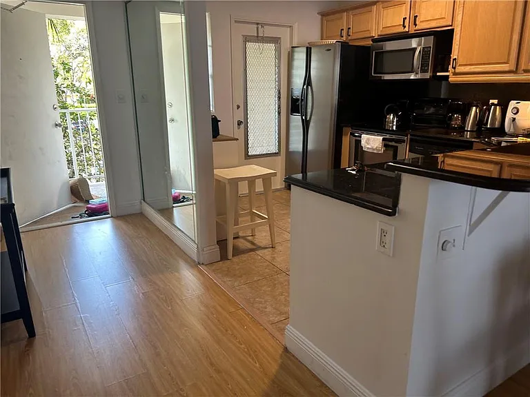 3150 N Course Ln #207 — Photo 20