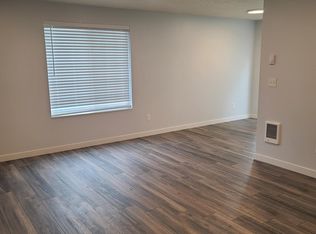 9338 SE Grant St #9338, Portland, OR 97216