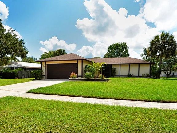 4th image of 1549 Springwood Dr