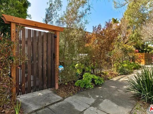 223 6th Ave, Venice, CA 90291