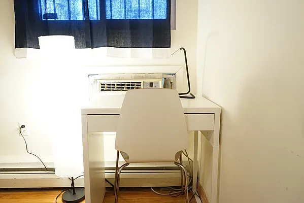 Rented by The MJS Group NY LLC | media 12