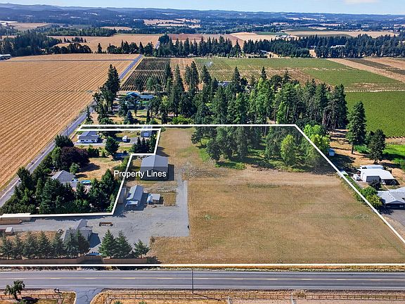 2nd image of 11462 S Highway 211