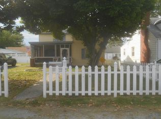 128 N Oak Ave, Henrico, VA 23075